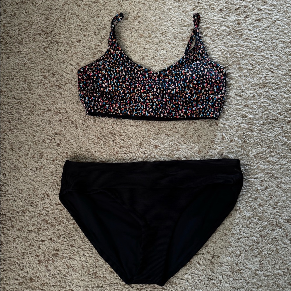 Prana Bikini Set